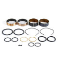 ProX Front Fork Bushing Kit KX125/250 '04-07 + KX250F '04-05