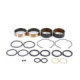 ProX Front Fork Bushing Kit YZ125/250/250F/450F '05-08