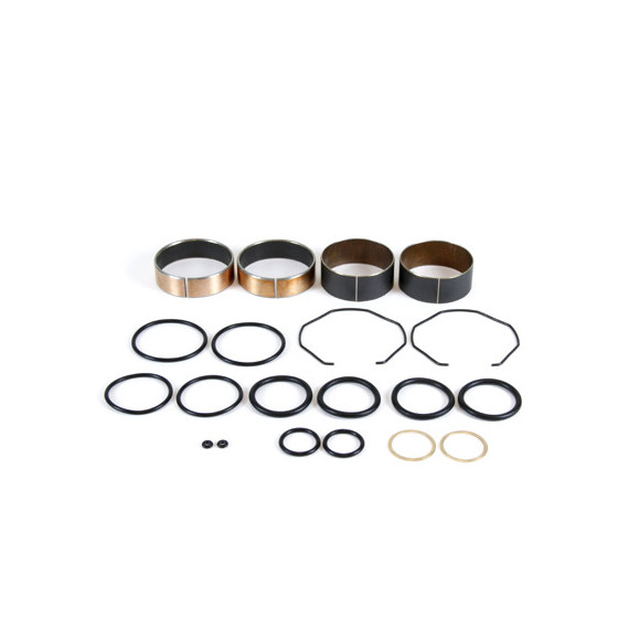 ProX Front Fork Bushing Kit YZ125/250/250F/450F '05-08