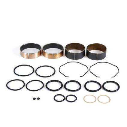 ProX Front Fork Bushing Kit YZ125/250/250F/450F '05-08