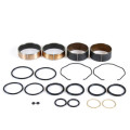 ProX Front Fork Bushing Kit YZ125/250/250F/450F '05-08