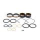 ProX Front Fork Bushing Kit KX125/250 '91-95 + KX500 '91-96