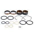 ProX Front Fork Bushing Kit KX125/250 '91-95 + KX500 '91-96