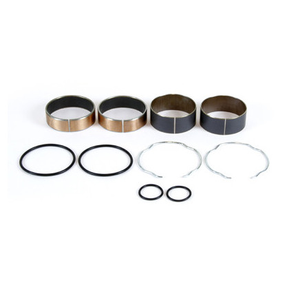 ProX Front Fork Bushing Kit RM125 '01 + RM125 '04