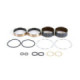 ProX Front Fork Bushing Kit KTM250/450SX-F '08-11