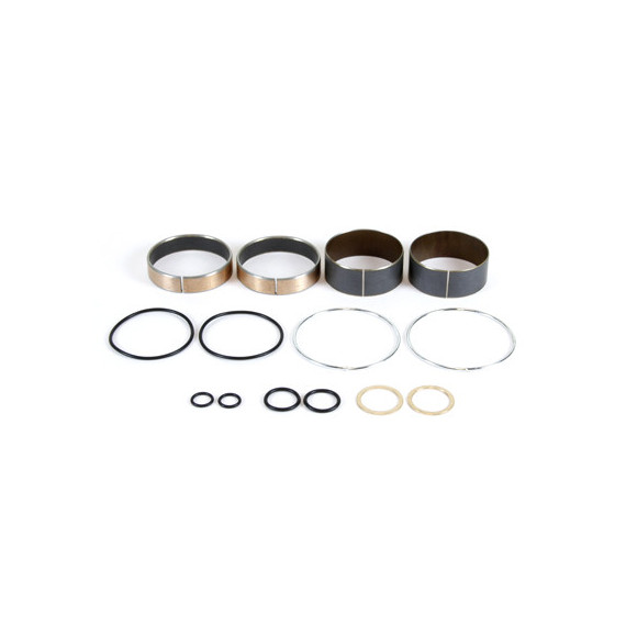 ProX Front Fork Bushing Kit KTM250/450SX-F '08-11