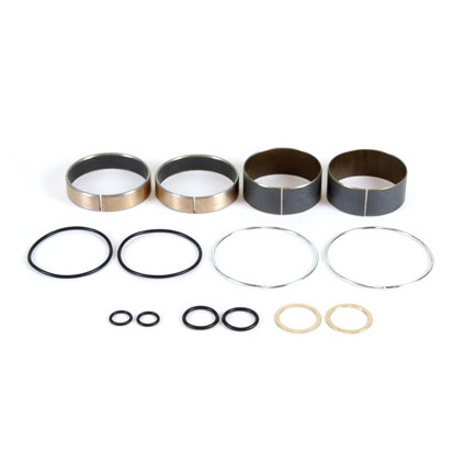 ProX Front Fork Bushing Kit KTM250/450SX-F '08-11