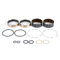 ProX Front Fork Bushing Kit KTM250/450SX-F '08-11