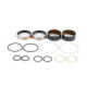 ProX Front Fork Bushing Kit KTM450/530EXC-R '08-11