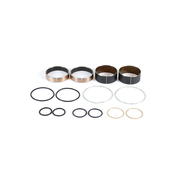 ProX Front Fork Bushing Kit KTM450/530EXC-R '08-11