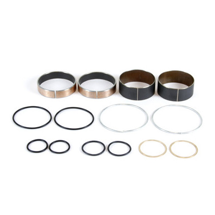 ProX Front Fork Bushing Kit KTM450/530EXC-R '08-11