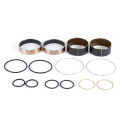 ProX Front Fork Bushing Kit KTM450/530EXC-R '08-11