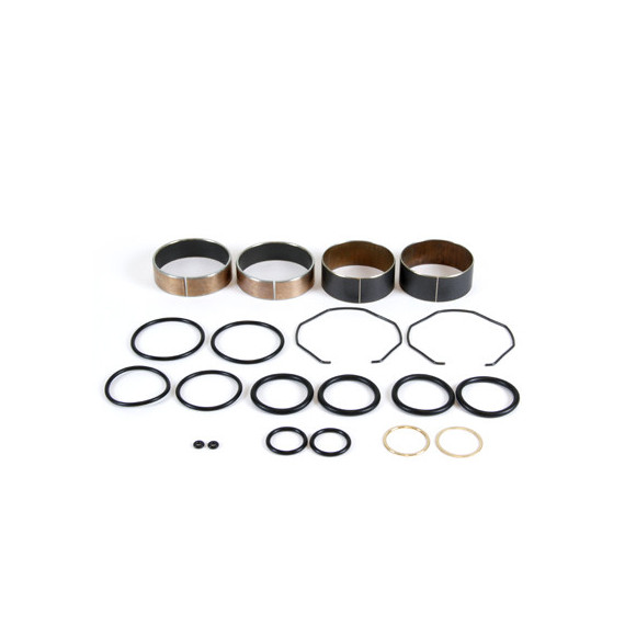 ProX Front Fork Bushing Kit KX450F '08-12 + CRF450R '09-16