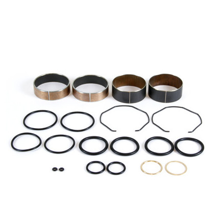 ProX Front Fork Bushing Kit KX450F '08-12 + CRF450R '09-16