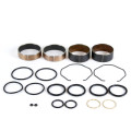 ProX Front Fork Bushing Kit KX450F '08-12 + CRF450R '09-16