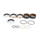 ProX Front Fork Bushing Kit KTM125/200/250/300/450/525 '03-0