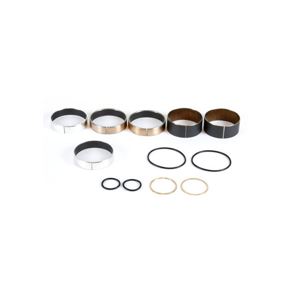 ProX Front Fork Bushing Kit KTM125/200/250/300/450/525 '03-0