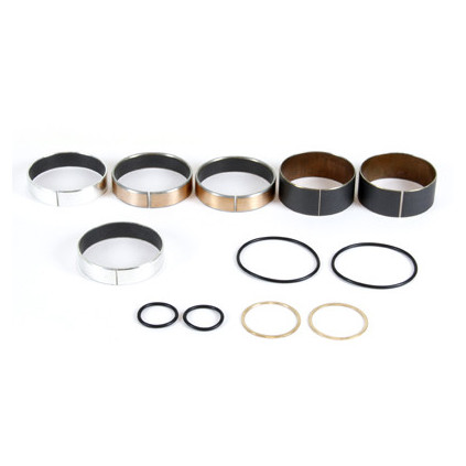 ProX Front Fork Bushing Kit KTM125/200/250/300/450/525 '03-0