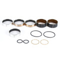 ProX Front Fork Bushing Kit KTM125/200/250/300/450/525 '03-0