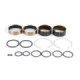 ProX Front Fork Bushing Kit CRF250R '09