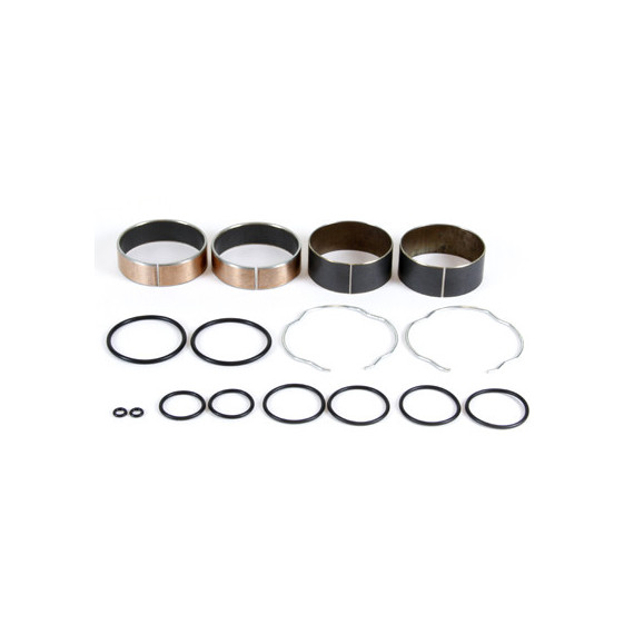 ProX Front Fork Bushing Kit CRF250R '09