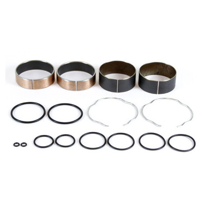 ProX Front Fork Bushing Kit CRF250R '09