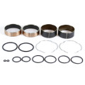 ProX Front Fork Bushing Kit CRF250R '09