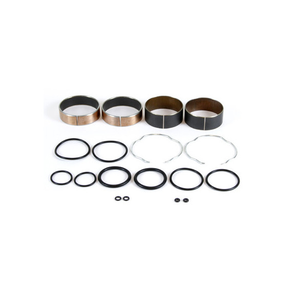 ProX Front Fork Bushing Kit CRF250R '10-14