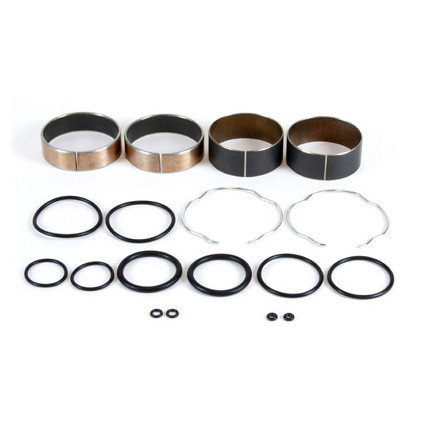 ProX Front Fork Bushing Kit CRF250R '10-14