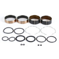 ProX Front Fork Bushing Kit CRF250R '10-14