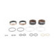 ProX Front Fork Bushing Kit KTM150/250/300/350/450SX/F '12-1