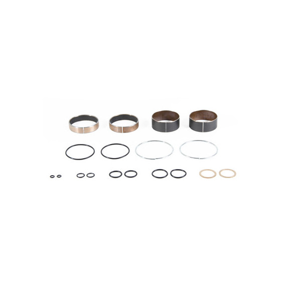 ProX Front Fork Bushing Kit KTM150/250/300/350/450SX/F '12-1