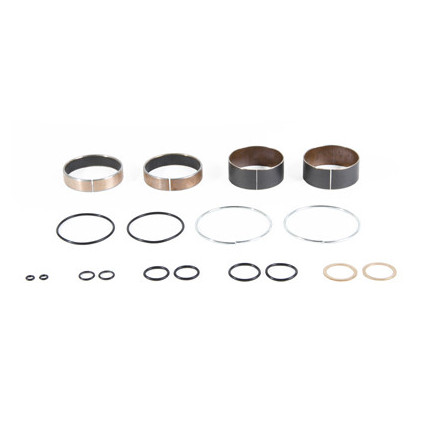 ProX Front Fork Bushing Kit KTM150/250/300/350/450SX/F '12-1