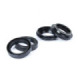 ProX Front Fork Seal and Wiper Set KTM65SX '02-11