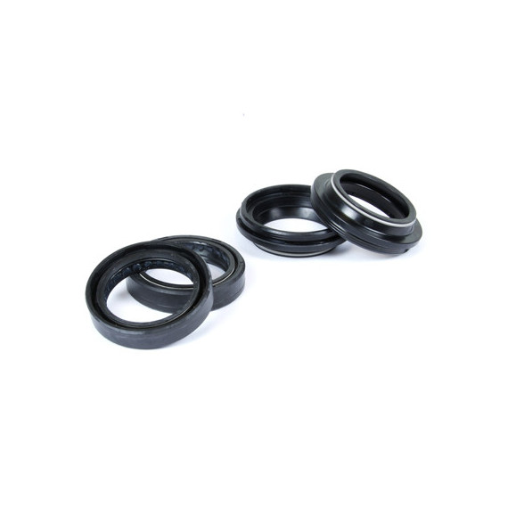 ProX Front Fork Seal and Wiper Set KTM65SX '02-11