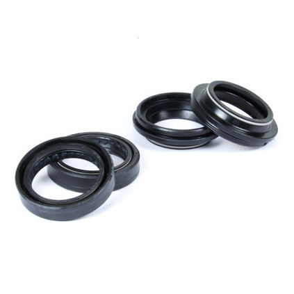 ProX Front Fork Seal and Wiper Set KTM65SX '02-11