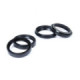 ProX Front Fork Seal and Wiper Set KTM85SX '03-17 + Freeride