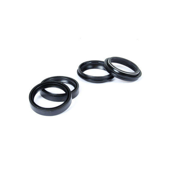 ProX Front Fork Seal and Wiper Set KTM85SX '03-17 + Freeride