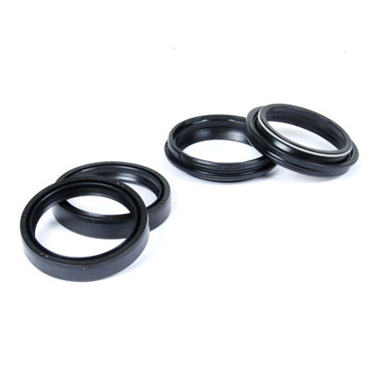 ProX Front Fork Seal and Wiper Set KTM85SX '03-17 + Freeride