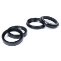 ProX Front Fork Seal and Wiper Set KTM85SX '03-17 + Freeride