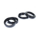 ProX Front Fork Seal and Wiper Set XR400R '96-04