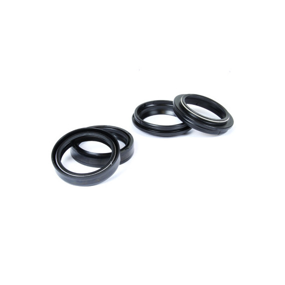 ProX Front Fork Seal and Wiper Set XR400R '96-04