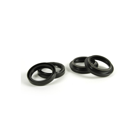 ProX Front Fork Seal and Wiper Set CR125 '92-96