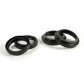 ProX Front Fork Seal and Wiper Set CR125 '92-96