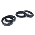 ProX Front Fork Seal and Wiper Set CR250 '89-91 + RM250'91-95