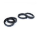 ProX Front Fork Seal and Wiper Set CR125 '97-07 + KX125'96-0