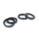 ProX Front Fork Seal and Wiper Set CRF250R'04-09 +450R '02-0