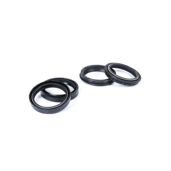 ProX Front Fork Seal and Wiper Set CRF250R'04-09 +450R '02-0