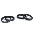 ProX Front Fork Seal and Wiper Set KTM125/250/250SX-F/450/52