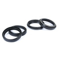 ProX Front Fork Seal and Wiper Set KX450F '13-14 Kayaba PSF4